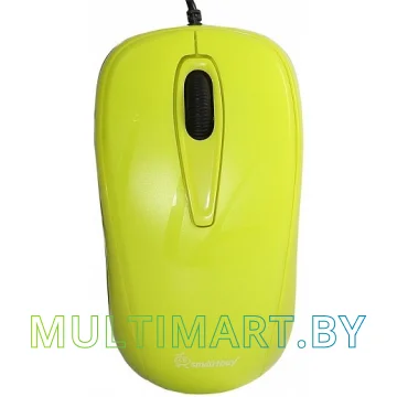Мышь Smartbuy 310 (SBM-310-L)